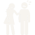 familiares