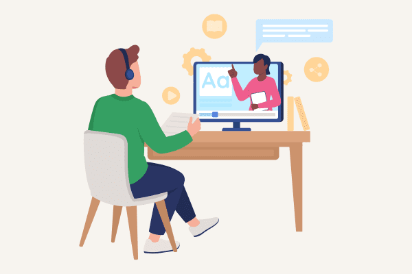 cursos online obylagom