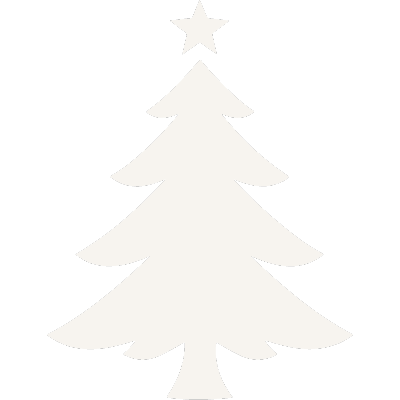 arbol de navidad