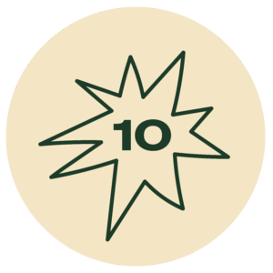 bono de 10 sesiones