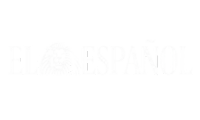 logo3