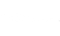 logo4