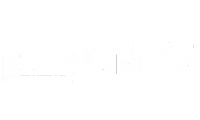 logo5