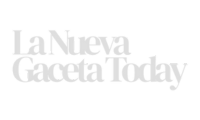 logo6
