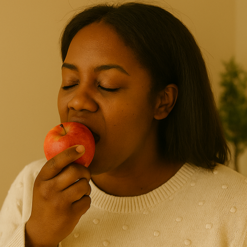 nutricion digestiva es para ti si